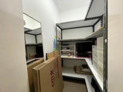 Blk 438B Fernvale Court (Sengkang), HDB 3 Rooms #595401831